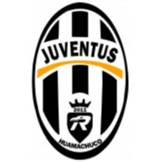 Juventus Huamachuco