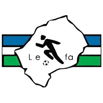 Lesotho Sub 17