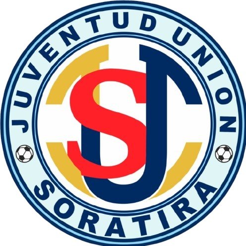 Juventud Unión Soratira