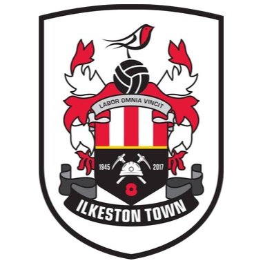 Ilkeston Town WFC