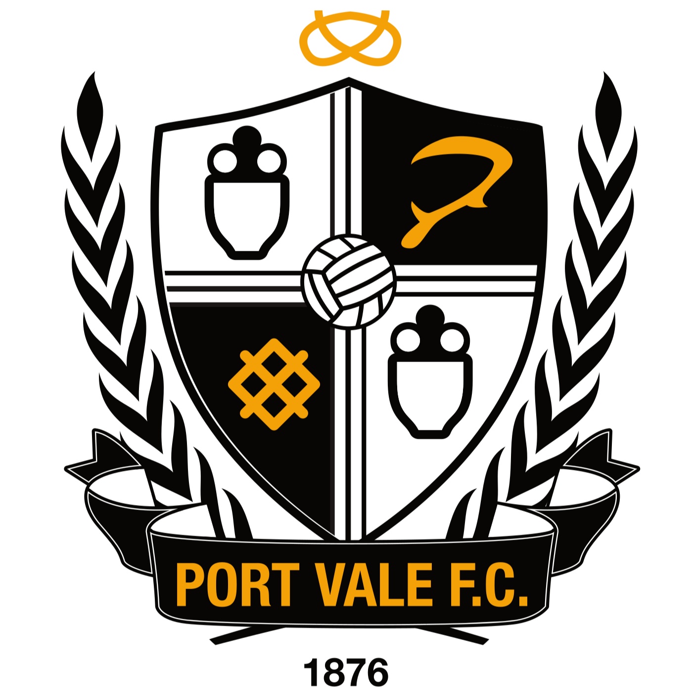 Port Vale FC	Fem