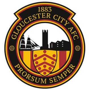 Gloucester City LFC