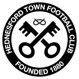 Hednesford Town LFC