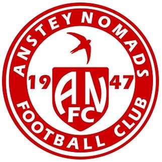 Anstey Nomads FC Fem