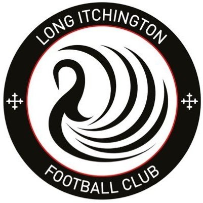 Long Itchington FC Fem