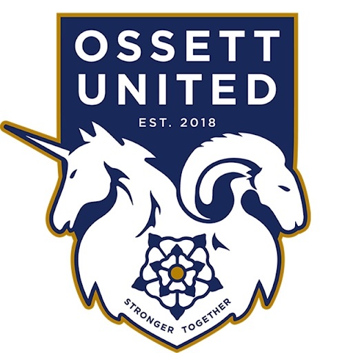 Ossett United LFC