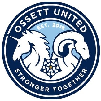 Ossett United LFC