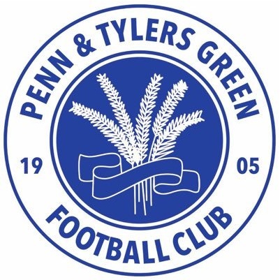 Penn & Tylers Green LFC