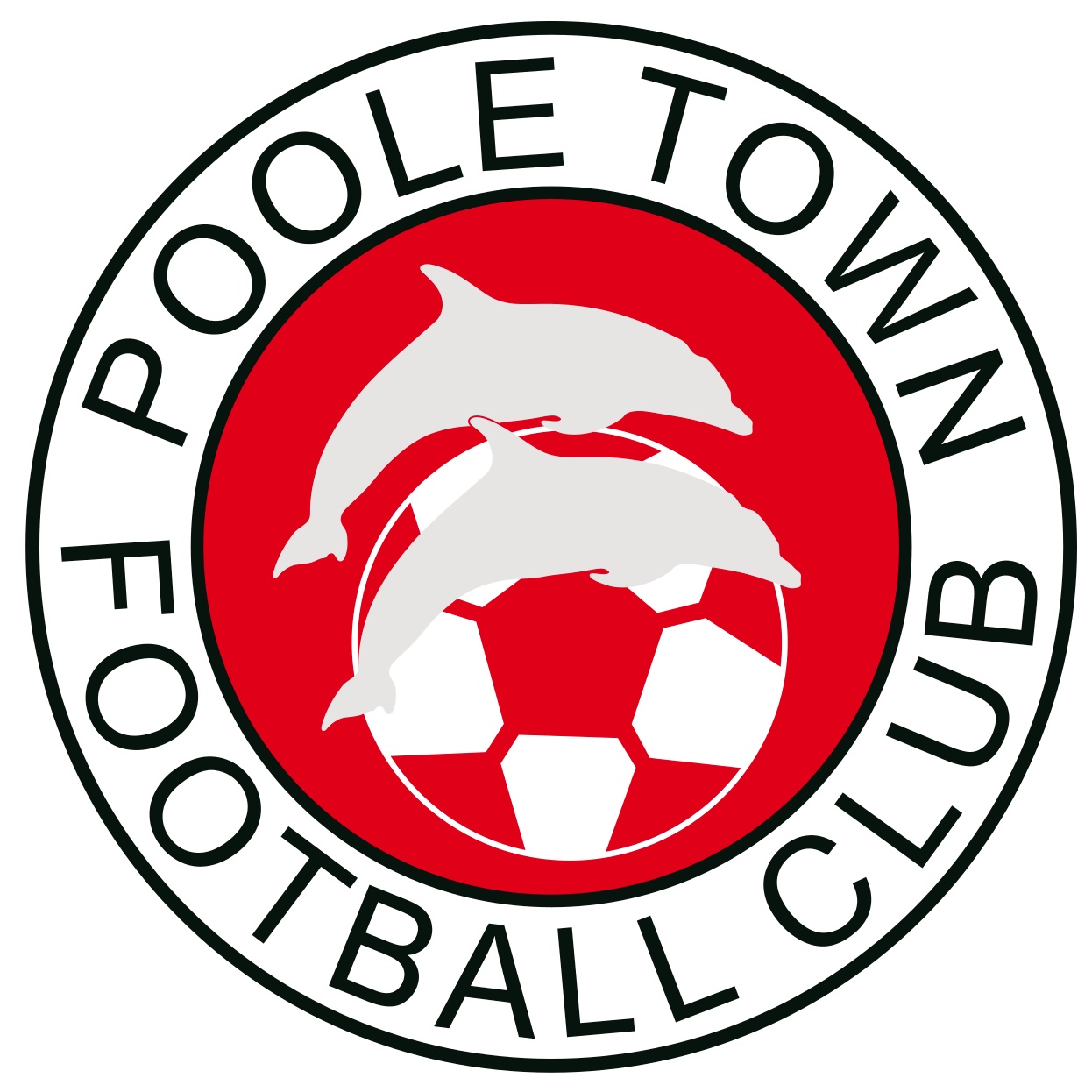 Poole Town LFC