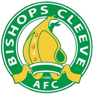 Bishop's Cleeve LFC