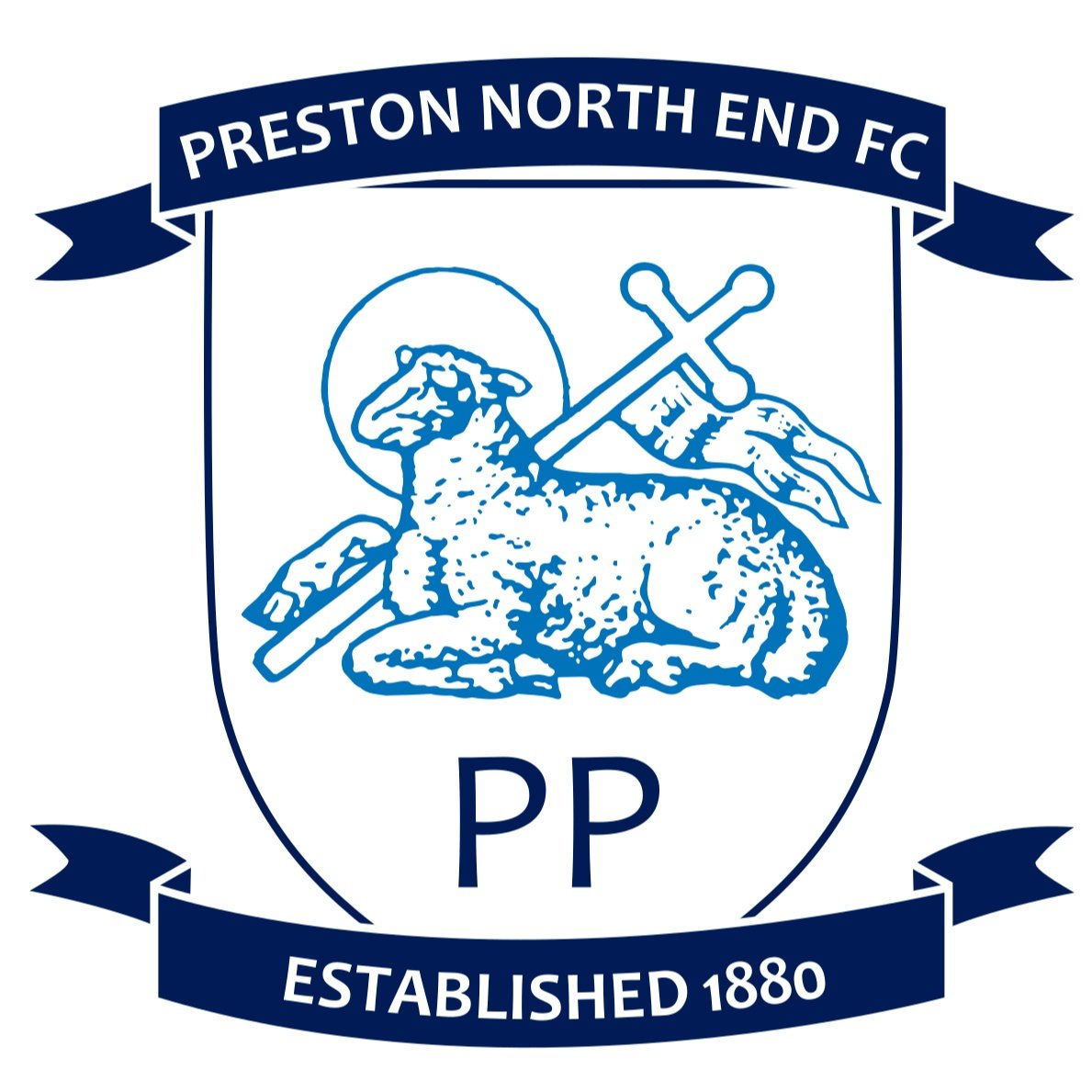 Preston North End WFC