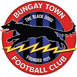 Bungay Town Ladies FC