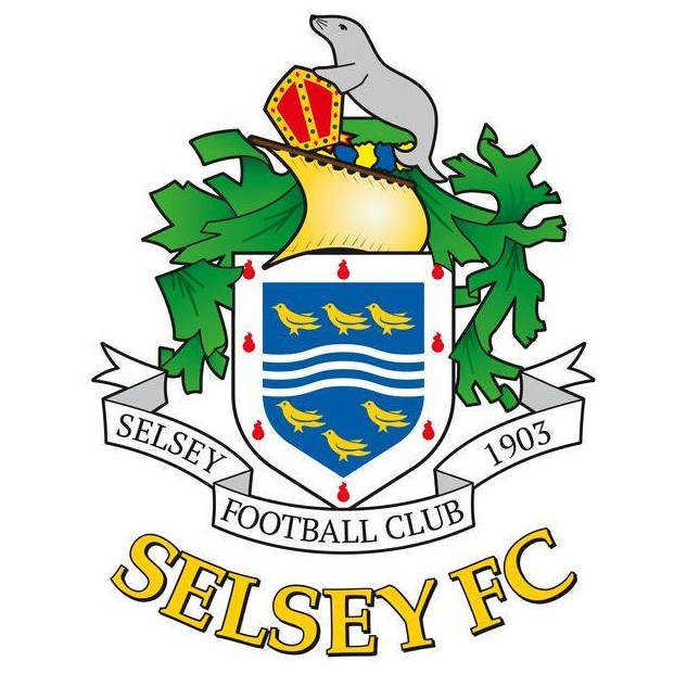 Selsey Women FC