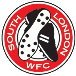 South London WFC