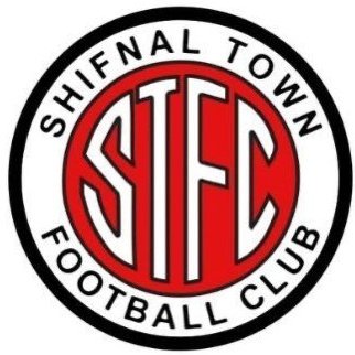 Shifnal Town LFC