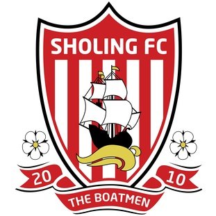 Sholing FC Women