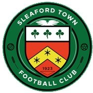 Sleaford Town LFC