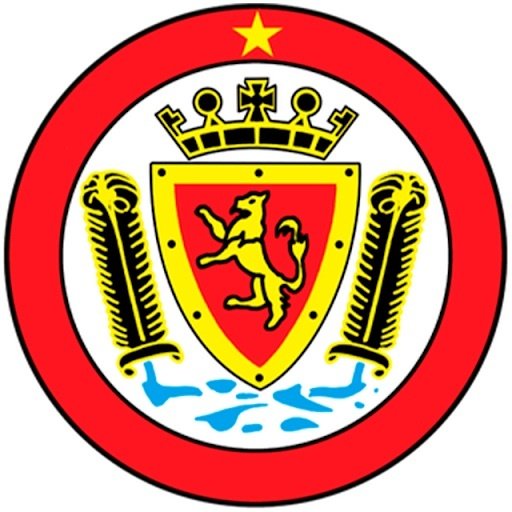 Saltash United WFC