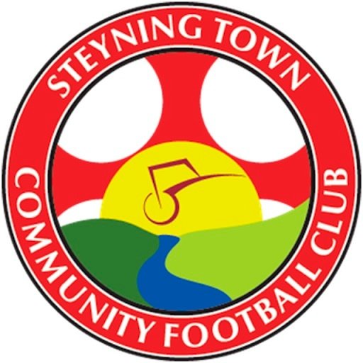 Steyning Town W