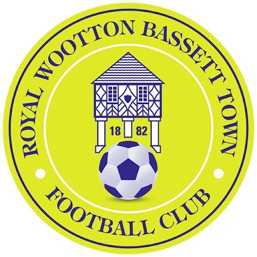 Royal Wootton Women