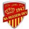 club crest