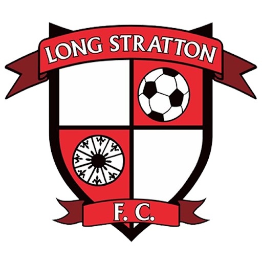 Long Stratton WFC