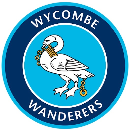 Wycombe Wanderers Fem