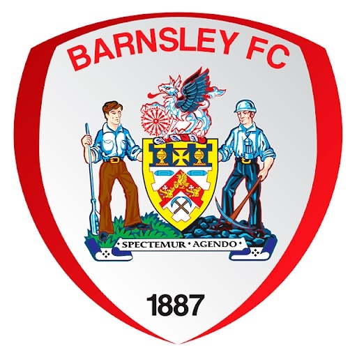 Barnsley LFC