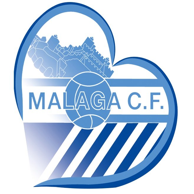 Fund. Deportiva Málaga