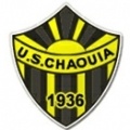 US Chaouia?size=60x&lossy=1