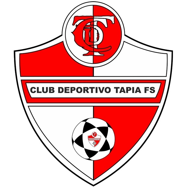 UD Tapia