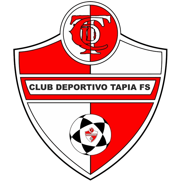 UD Tapia