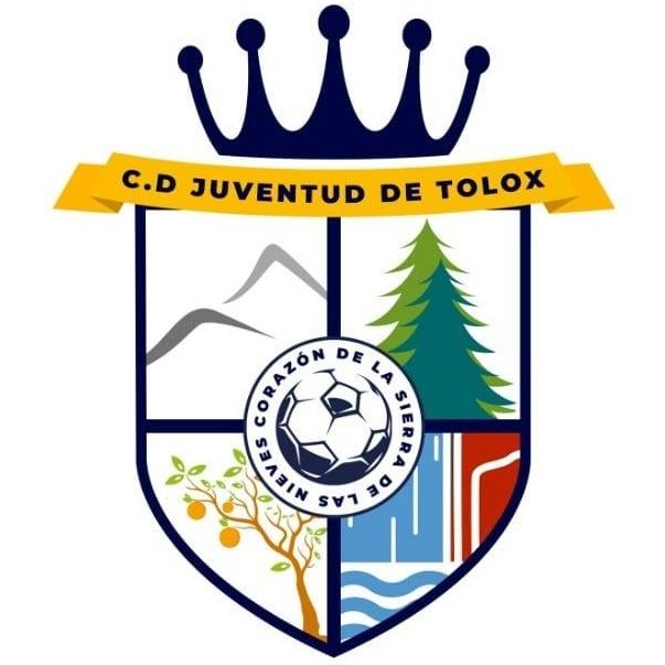 Juventud Tolox