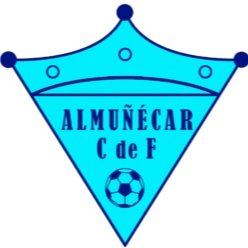 Almuñecar CF