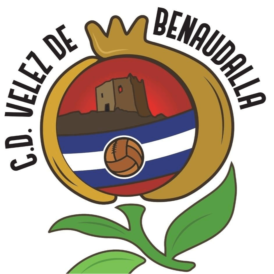Vélez de Benaudalla