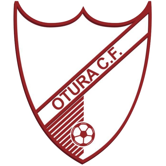 Otura CF B