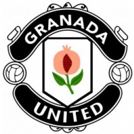 Granada United C