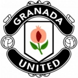 Granada United D