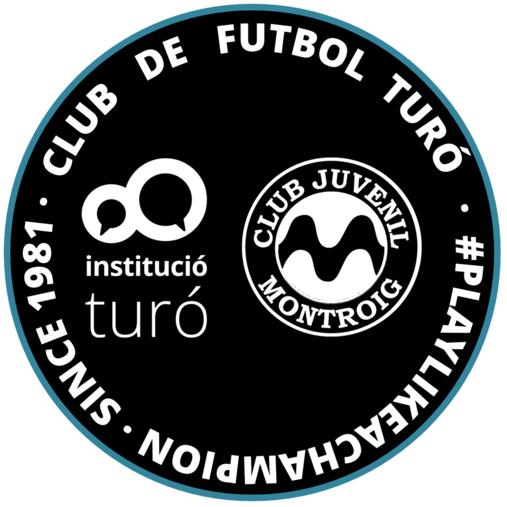 Turo-Montroig CF