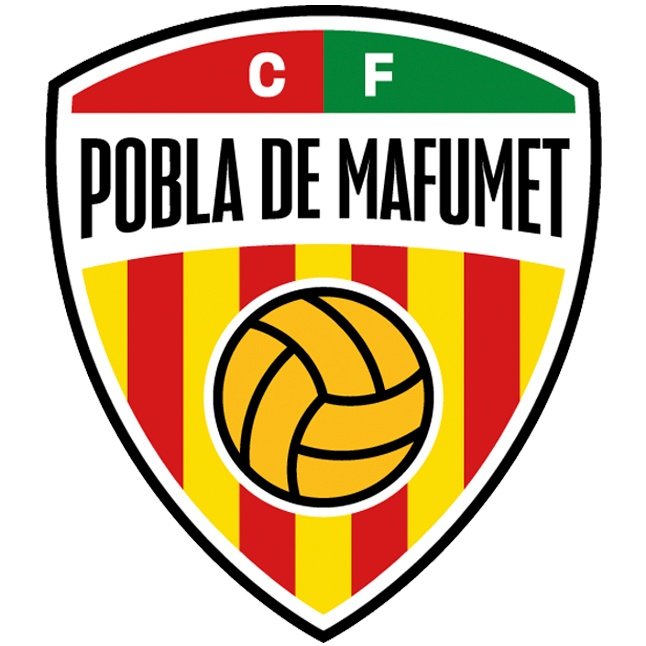 Pobla de Mafumet C