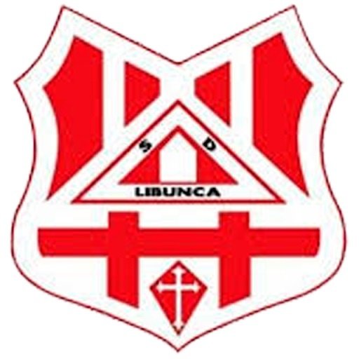 Libunca SD