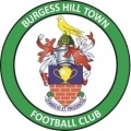 Burgess Hill Town?size=60x&lossy=1