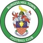 Burgess Hill Town