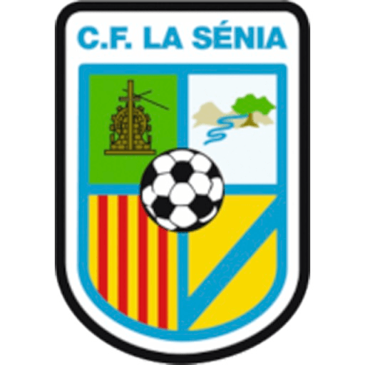 La Senia B
