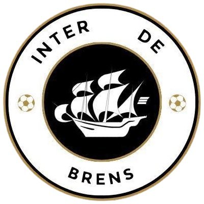 Inter de Brens