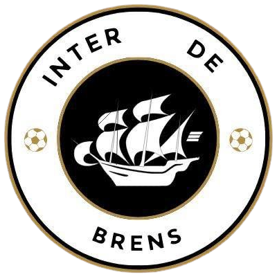 Inter de Brens