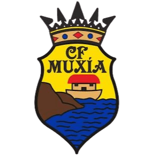 Muxía CF B