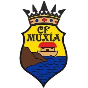 Muxía CF B