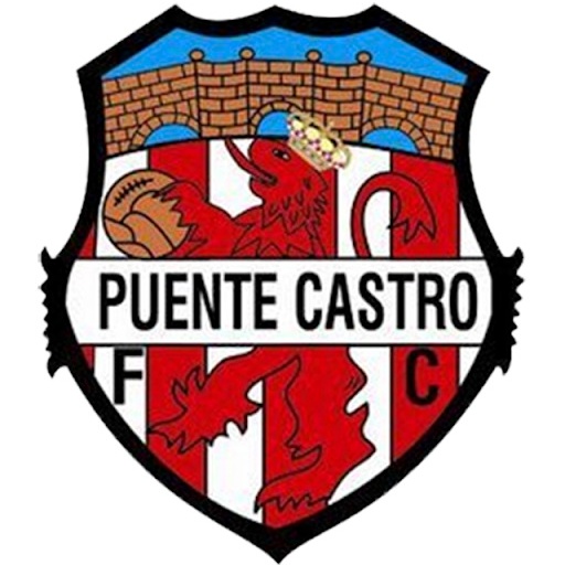 Atlético Puente Castro