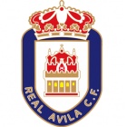 Real Ávila Promesas